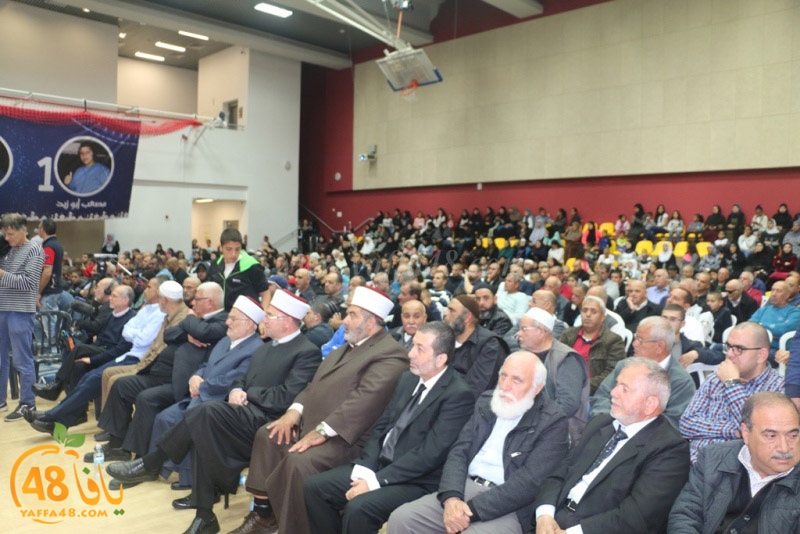 mahjrana picssa (10).jpg